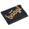 skolni set skate gold ii 378297 42