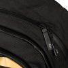 skolni batoh skate gold 61796 35