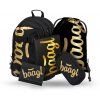 skolni set skate gold ii 105932 42
