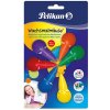 Pelikan - Voskové pastelky Myška 6ks