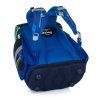 Školní aktovka Oxybag PREMIUM pro prvňáčky Fotbal 4