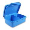 sdVucB 600x600 3cad75d7695aef20