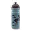 Zdravá lahev 0,7 l T-Rex + náhradní zátka