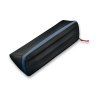 gOzToP 600x600 9f6a3089d3d942b4