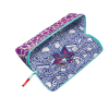 mwiI0g 641x600 ff587c3788b6e11c