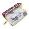 dNOoru 600x600 00cfffab46e4dcf9