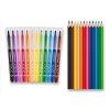m7Q36b 600x600 cf19d36a0b1c70f3