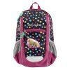 Dětský batoh Step by Step KIGA Maxi – Pony Lotta 1