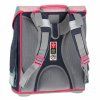Školní aktovka Ars Una Think Pink 23 Magnetic pro prvňáčky 8