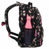 Školní batoh Ars Una Magnolia ergonomický 27 l 13