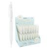 mikrotuzka pentelka m g white 0 5 mm