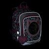 endy 23037 endy 23037 14 tskpi