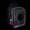 endy 23037 endy 23037 14 tskpi