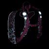 endy 23037 endy 23037 13 wljsn