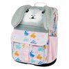 skolni aktovka zippy bunny 103772 43