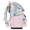 skolni aktovka zippy bunny 746719 43