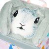 skolni aktovka zippy bunny 301987 43