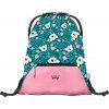 skolni set zippy baby koala 844747 42