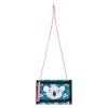 skolni set zippy baby planety iii 929439 43