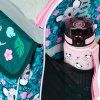 skolni aktovka zippy baby koala 63590 42