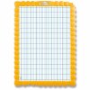 RohA9v 600x600 3411b754bde1f833