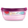 vu6KaN 600x600 65a58e82957cf9f2