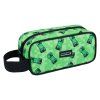 minecraft penal creeper 562210 43