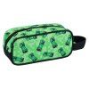 minecraft penal creeper 20375 43