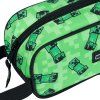 minecraft penal creeper 289375 43