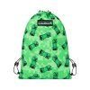 minecraft set 2 creeper penal sacek 159461 43