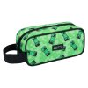 minecraft penal creeper 562210 43