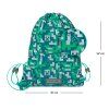 minecraft set 2 silver creeper penal sacek 948960 43