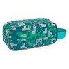 minecraft penal silver creeper 105405 43
