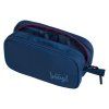 penal etue eggy big navy 318563 43