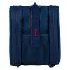penal etue eggy big navy 495114 43