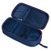 penal etue eggy big navy 518022 43