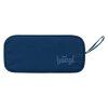 penal etue eggy big navy 487297 43