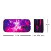 penal etue eggy galaxy 822390 43