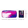 penal etue eggy marble 591412 43