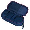 penal etue eggy big navy 798531 43