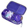 penal etue eggy violet 517923 43