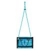 penezenka na krk butterfly 264136 43