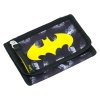 penezenka na krk batman dark city 233372 43
