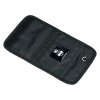 penezenka na krk batman dark city 75834 43