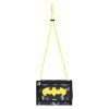 penezenka na krk batman dark city 480453 43