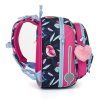 bebe 24001 bebe 24001 01 qrkbd