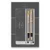 2NVlz7 600x600 3ee2706c9b3cc525