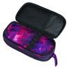 penal etue eggy galaxy 260511 43