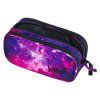 penal etue eggy galaxy 821427 43