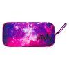 penal etue eggy galaxy 942452 43